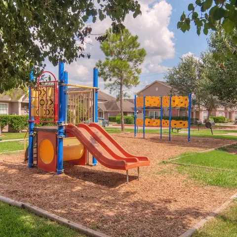 Park at Fort Bend - Photo 8 of 18